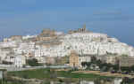 oSTUNI.jpg (70625 byte)